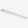 paineis-finos-48-2