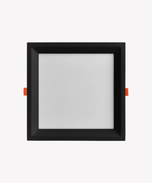 Recuado 22W | 3000K-pt