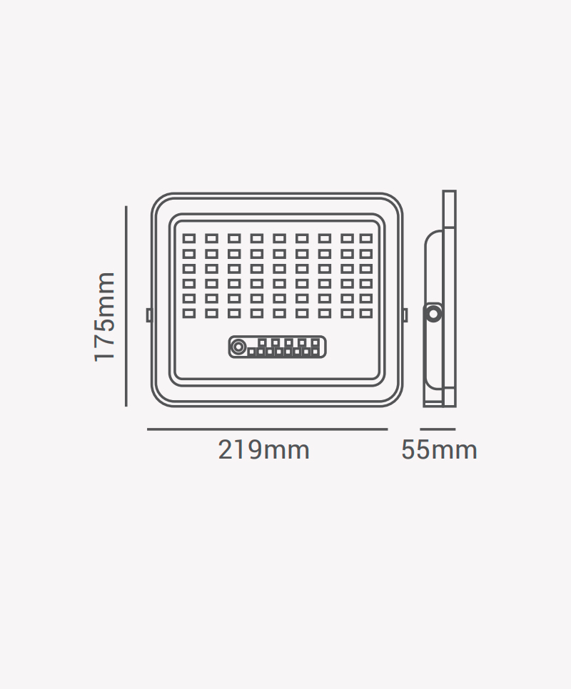 refletor-solar-120w-dt