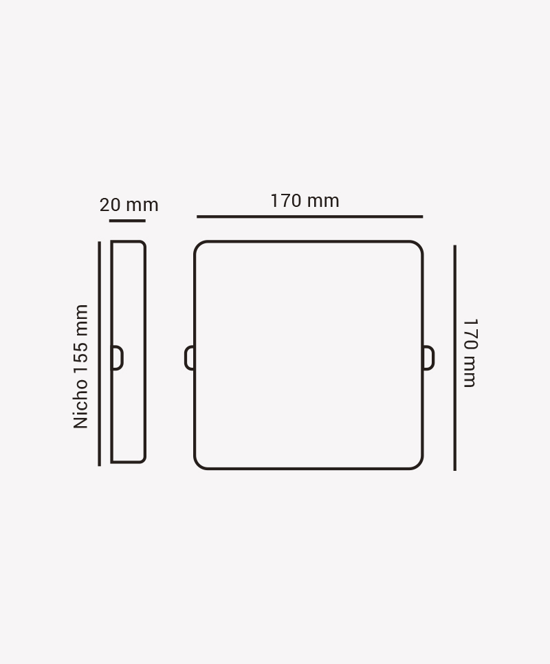 semiembutido-q-22w-draw