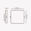 semiembutido-q-30w-draw semiembutido-q-30w-draw