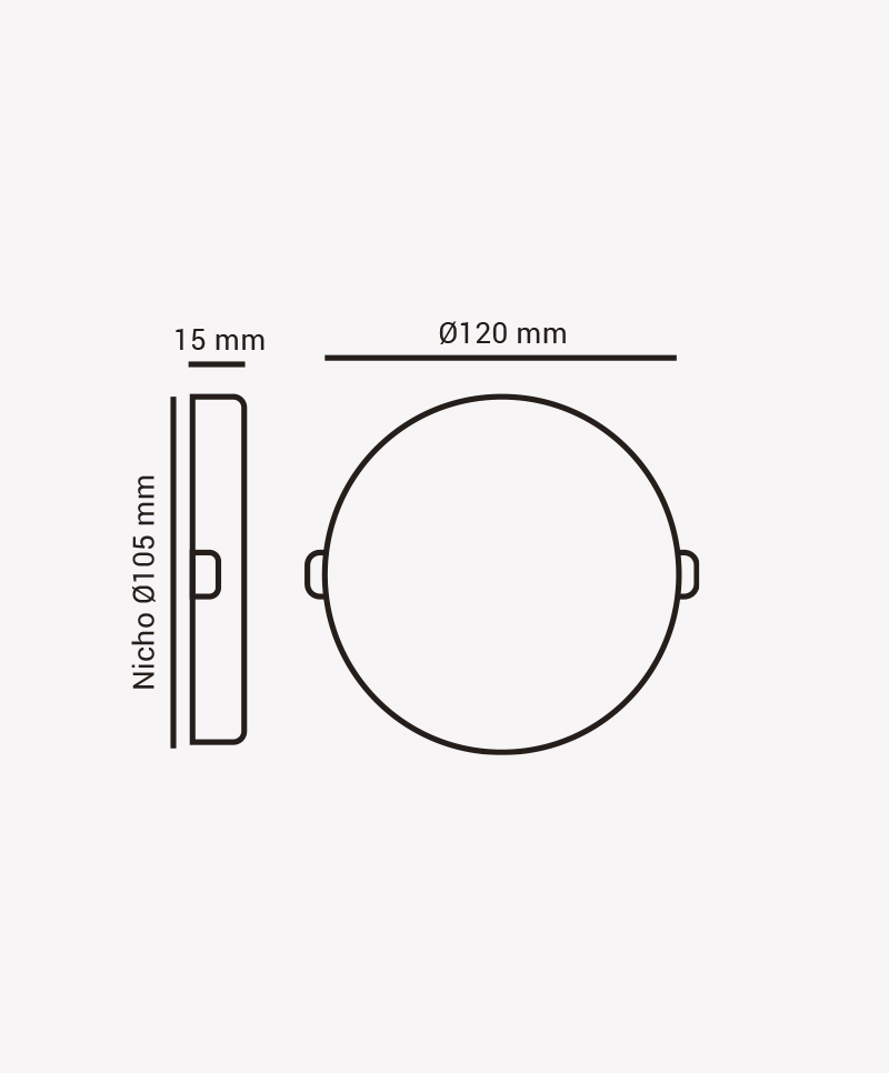 semiembutido-r-15w-draw