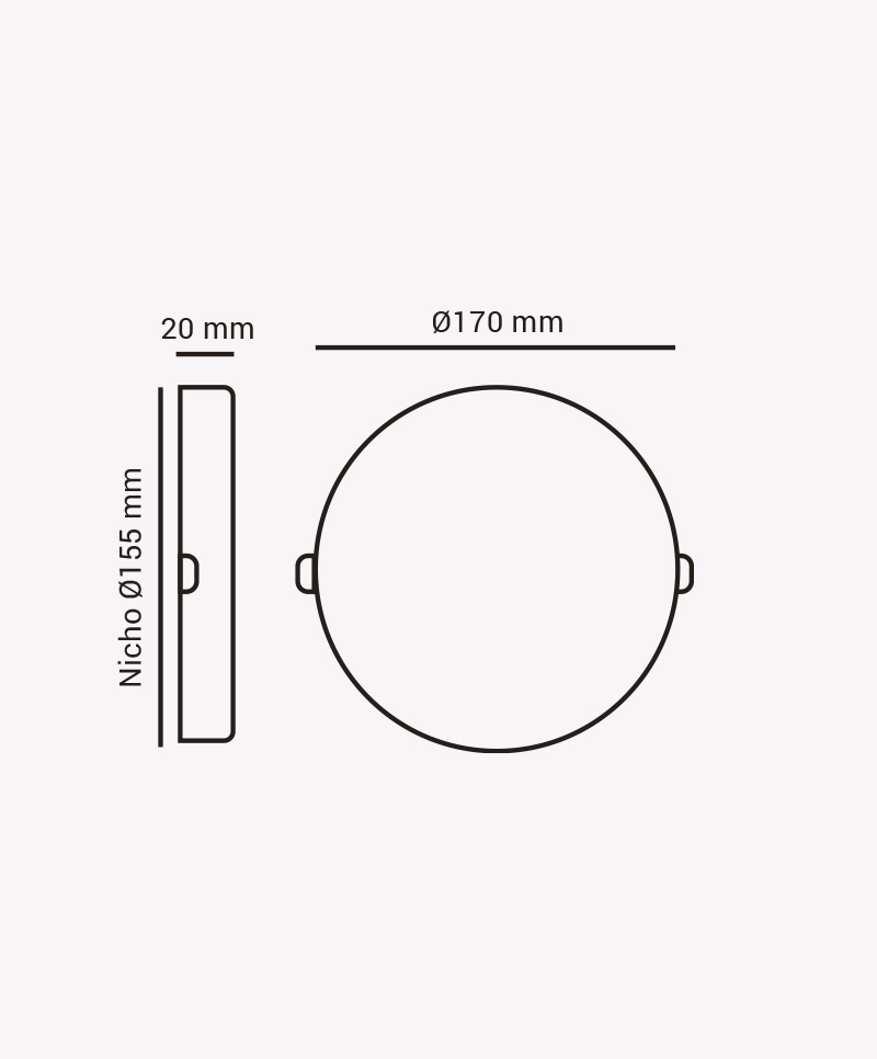 semiembutido-r-22w-draw