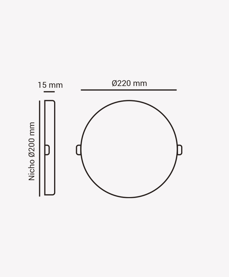 semiembutido-r-30w-draw