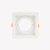 spot-ar70-branco