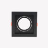 spot-ar70-preto