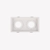 spot-duplo-par20-branco