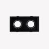 spot-duplo-par20-preto