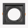 spot-recuado-quadrado-ar111