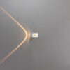 1x-b-luz