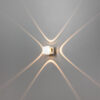 4x-b-luz