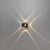 4x-p-luz