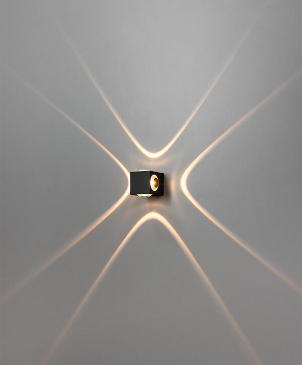 4x-p-luz