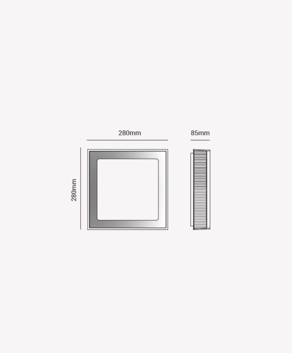 Aquarius-12W-dt Aquarius-12W-dt