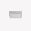Aquarius-12W-off Aquarius-12W-off
