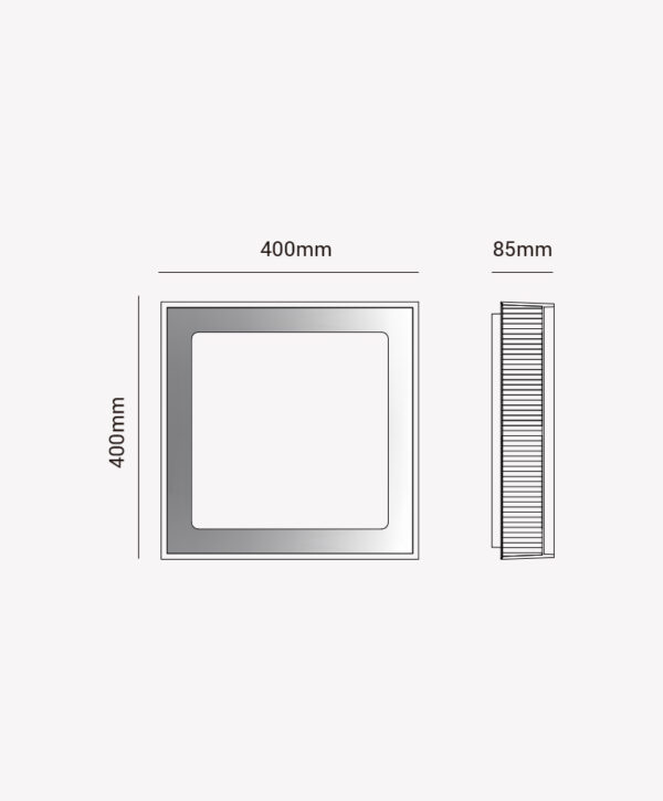 Aquarius-24W-dt Aquarius-24W-dt