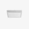 Aquarius-24W-off Aquarius-24W-off