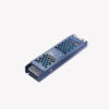 120w-12v 120w-12v