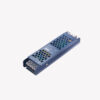120w-24v 120w-24v