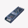 200w-24v