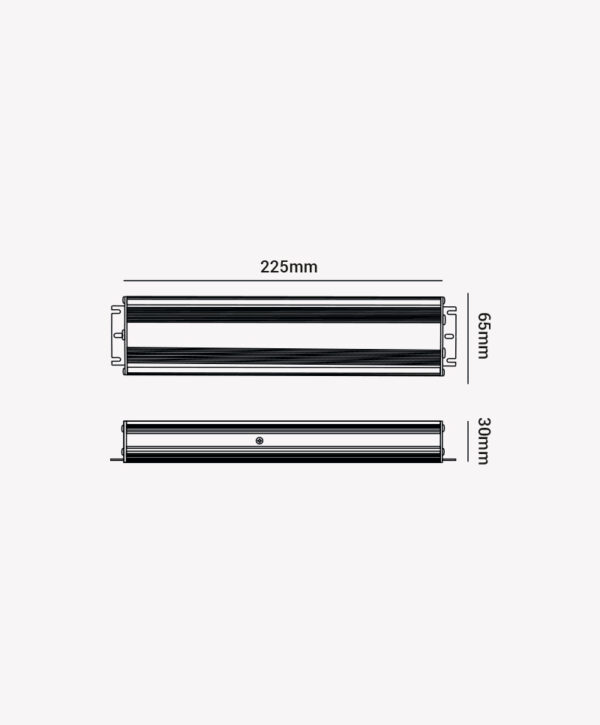 200w-dt