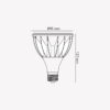 30-CDMR-DT 30-CDMR-DT