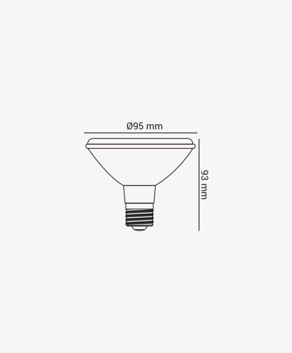 30-DT 30-DT