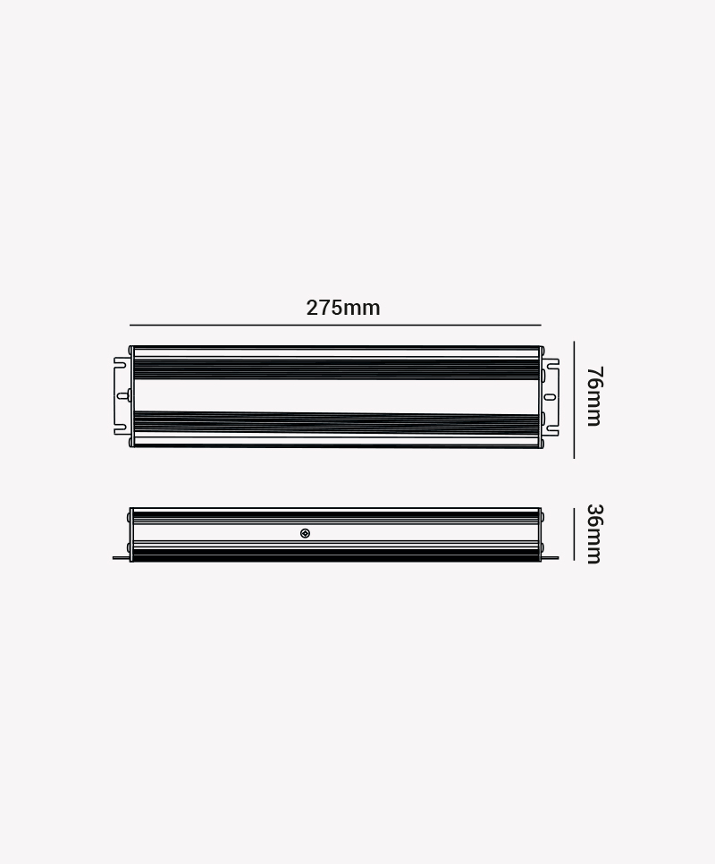 400w-dt