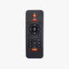 Controle