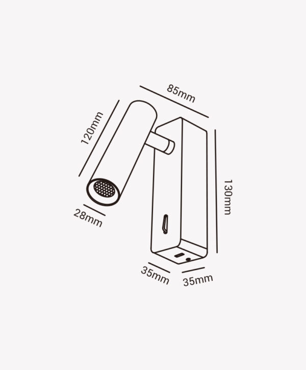 Ergo-Dt Ergo-Dt