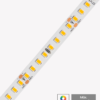 Fita LED 8mm IRC 95-20Wm-5m-24V
