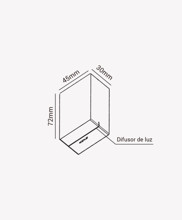 Inlinea-dt Inlinea-dt