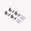 Kit-de-perfil-slim-emb-branco