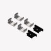 Kit-de-perfil-slim-emb-preto