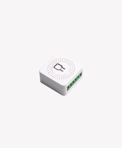 Modul Smart Led Módulo Smart - Opus LED