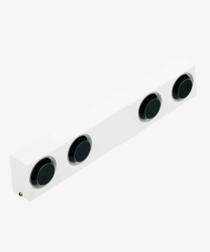 Arc 8W