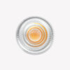 PAR-30-CDMR-LENTE PAR-30-CDMR-LENTE