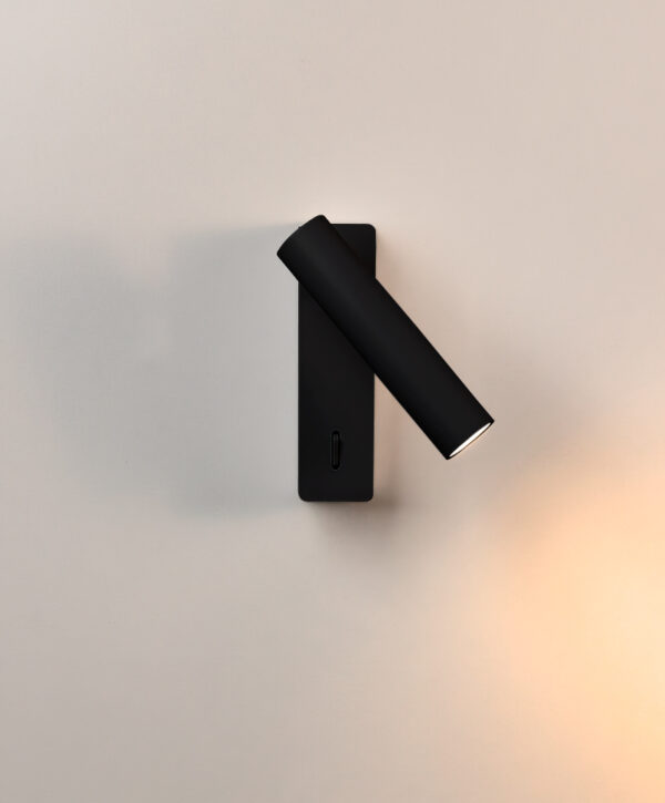 preto-luz preto-luz