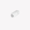 Arandela-minima-3w-b