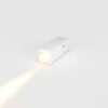 Arandela-minima-3w-bluz