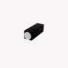 Arandela-minima-3w-p