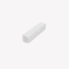 Arandela-minima-6w-b Arandela-minima-6w-b