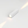 Arandela-minima-6w-bluz Arandela-minima-6w-bluz