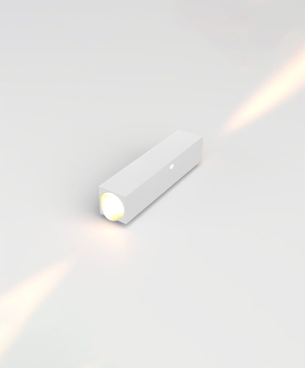 Arandela-minima-6w-bluz Arandela-minima-6w-bluz