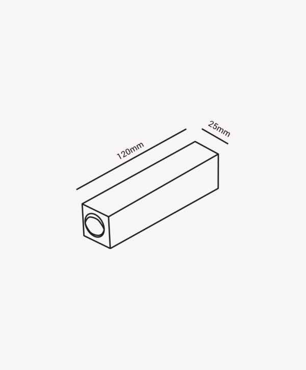 Arandela-minima-6w-dt Arandela-minima-6w-dt