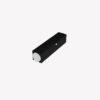 Arandela-minima-6w-p Arandela-minima-6w-p