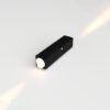Arandela-minima-6w-pluz Arandela-minima-6w-pluz