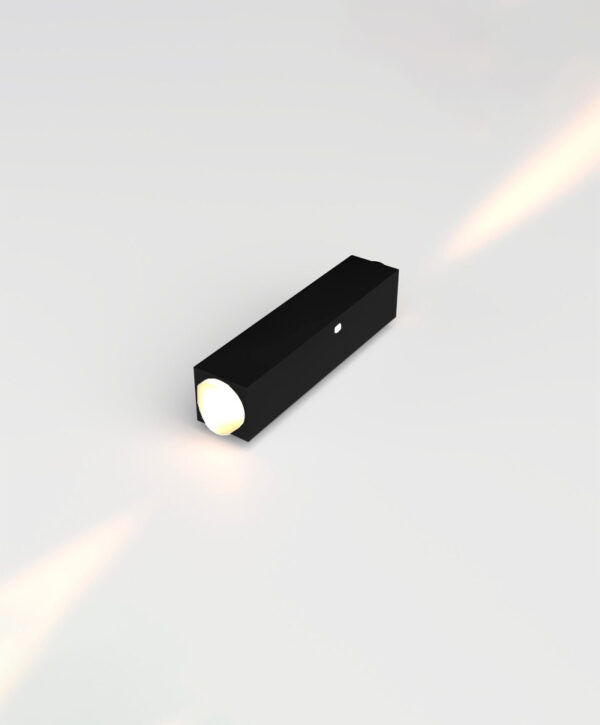 Arandela-minima-6w-pluz Arandela-minima-6w-pluz