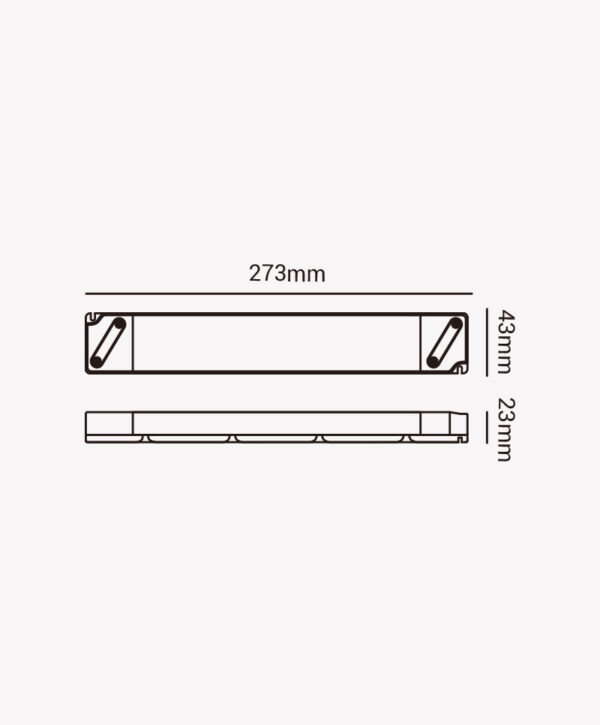 Fontes-dimerizáveis-100W-dt