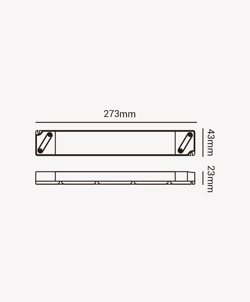 Fontes-dimerizáveis-100W-dt